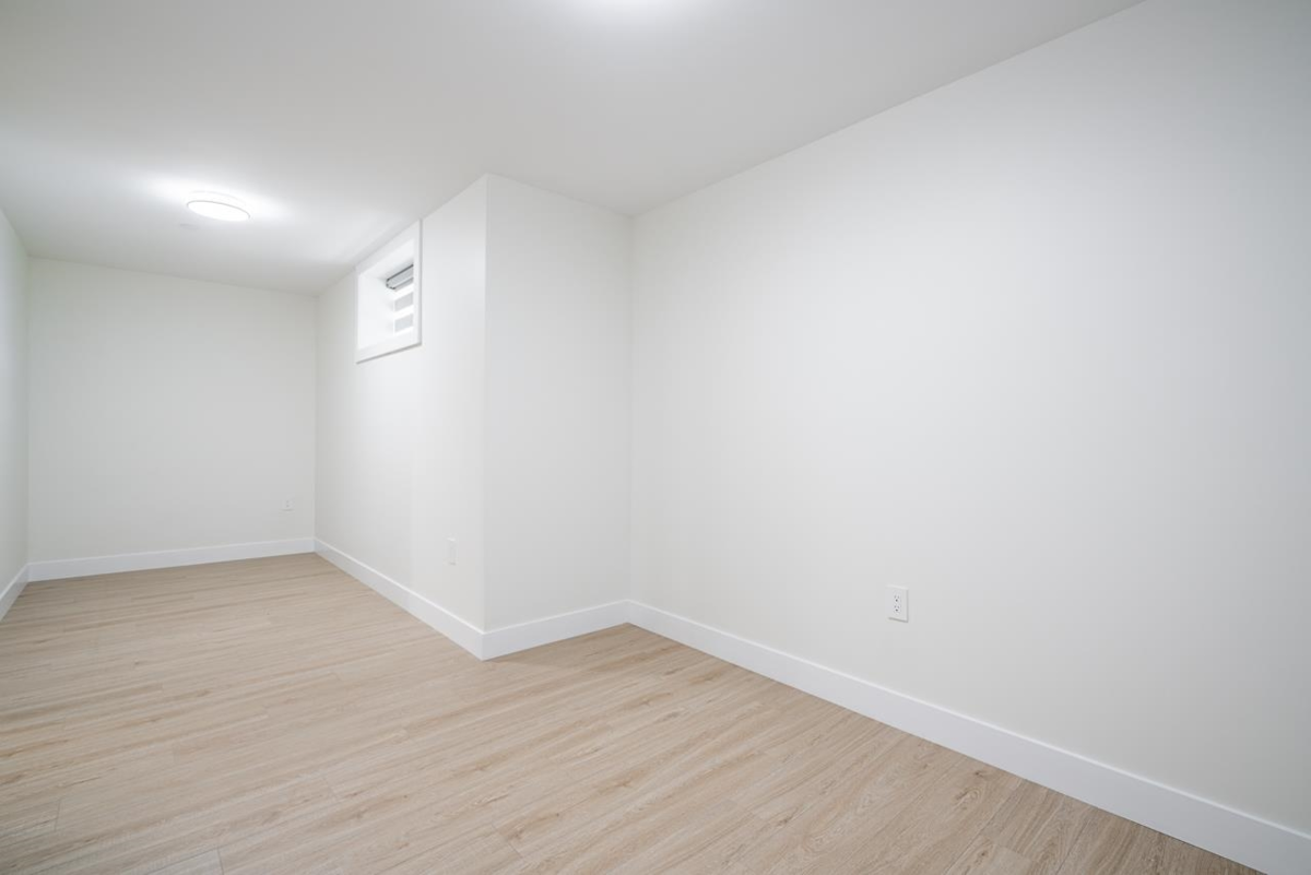 Outdoor Patio Photo of 1941 Prairie Avenue, Port Coquitlam, BC