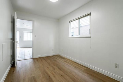 Laundry Room Photo of 3440 E 25th Avenue, Vancouver, BC
