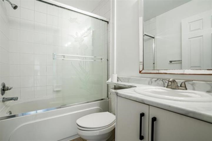 Mudroom Photo of 3440 E 25th Avenue, Vancouver, BC
