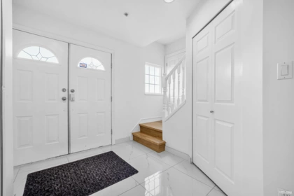 Office / Den Photo of 3440 E 25th Avenue, Vancouver, BC