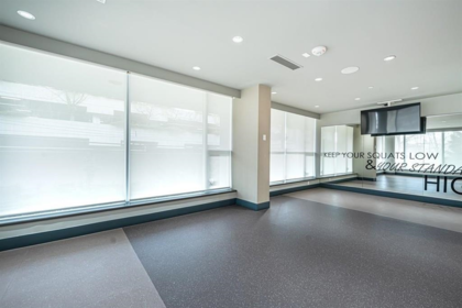 Hallway Photo of 792 Arthur Erickson Place, West Vancouver, BC