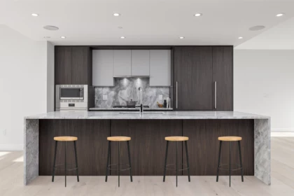 792 Arthur Erickson Place, West Vancouver, BC