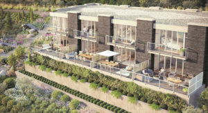 792 Arthur Erickson Place, West Vancouver, BC