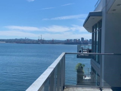 904 175 Victory Ship Way, North Vancouver, BC