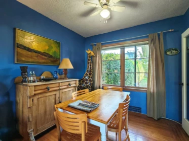2686 E 3rd Avenue, Vancouver, BC, Vancouver — Single Family Residence for sale