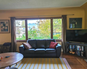 2686 E 3rd Avenue, Vancouver, BC, Vancouver — Single Family Residence for sale