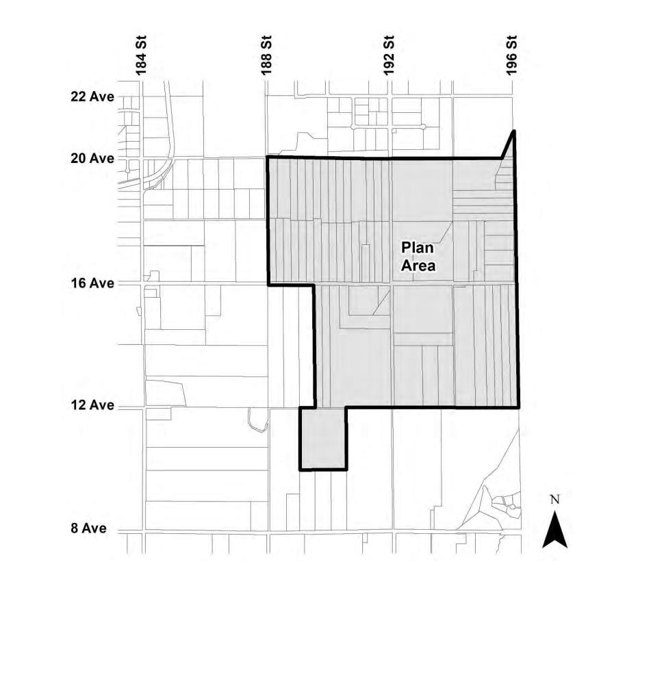 Dining Area Photo of 19019 16th Avenue, Surrey, BC