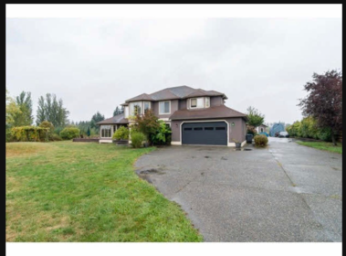 19019 16th Avenue, Surrey, BC