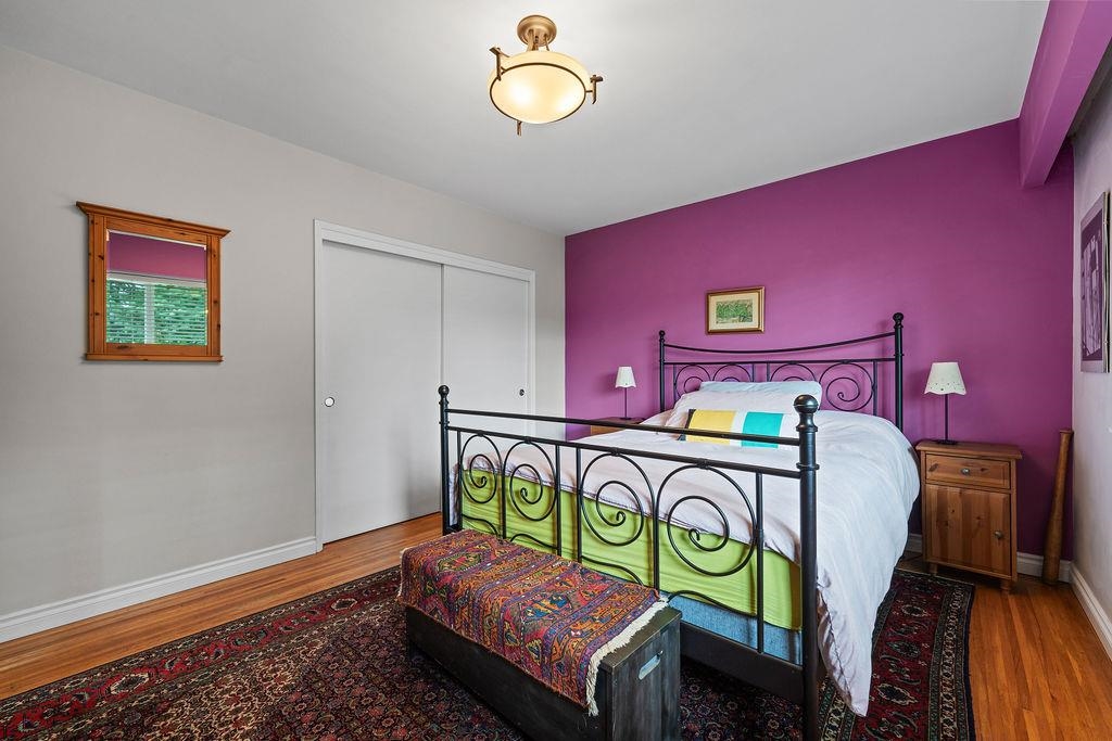 Office / Den Photo of 535 Holdom Avenue, Burnaby, BC