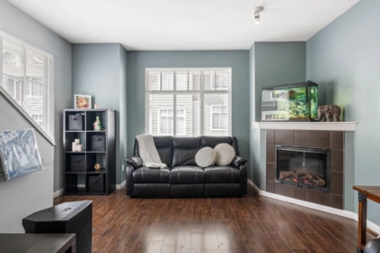 24 19480 66 Avenue, Surrey, BC, Surrey — Townhouse for sale