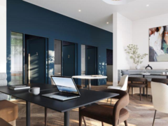 1707 53 Kong Court, Coquitlam, BC