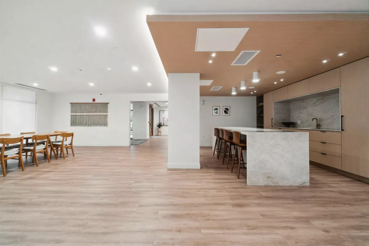 Street View Photo of 101 721 Anskar Court, Coquitlam, BC