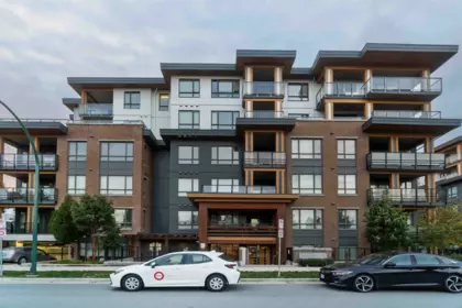 101 721 Anskar Court, Coquitlam, BC, Coquitlam — Apartment/Condo for sale