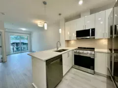 609 33886 Pine Street, Abbotsford, BC