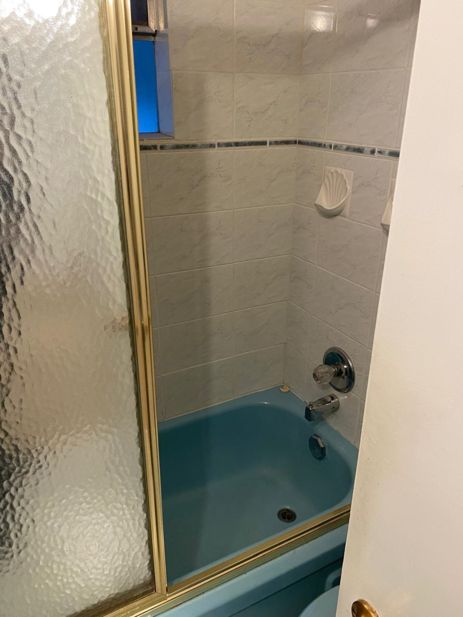 Breakfast Nook Photo of 2130 Craigen Avenue, Coquitlam, BC