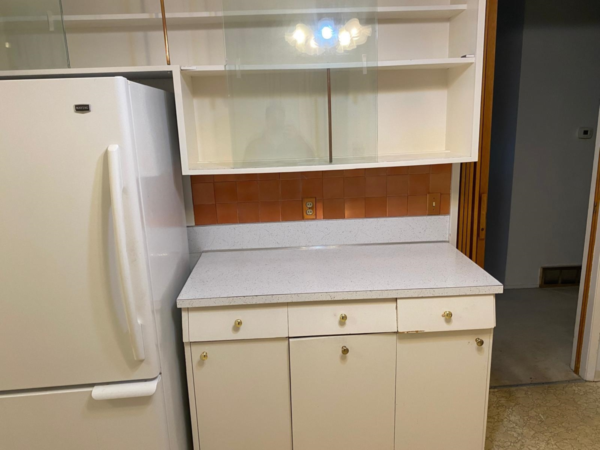 Primary Bathroom Photo of 2130 Craigen Avenue, Coquitlam, BC