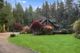 2240 198 Street, Langley, BC