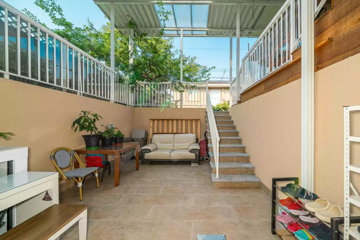 Mudroom Photo of 763 W 64th Avenue, Vancouver, BC