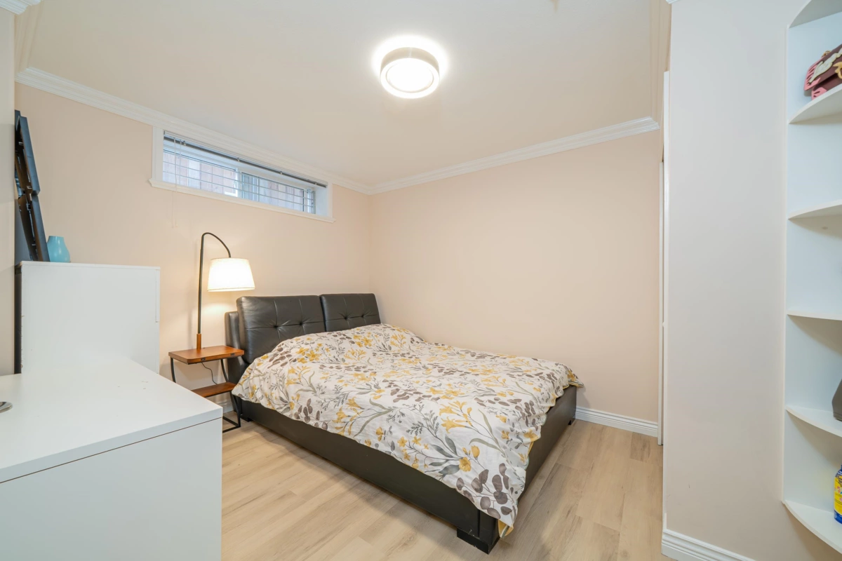 Outdoor Patio Photo of 763 W 64th Avenue, Vancouver, BC