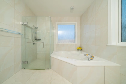 Office / Den Photo of 763 W 64th Avenue, Vancouver, BC