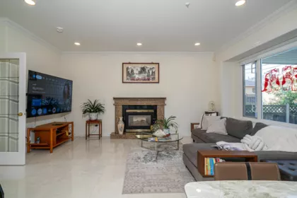 Pantry Photo of 763 W 64th Avenue, Vancouver, BC