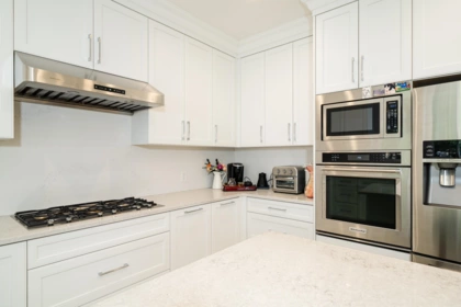 Primary Bedroom Photo of 763 W 64th Avenue, Vancouver, BC