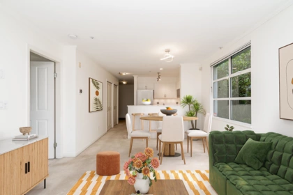 106 2575 W 4th Avenue, Vancouver, BC, Vancouver — Apartment/Condo for sale