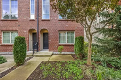 33 16260 23a Avenue, Surrey, BC, Surrey — Townhouse for sale