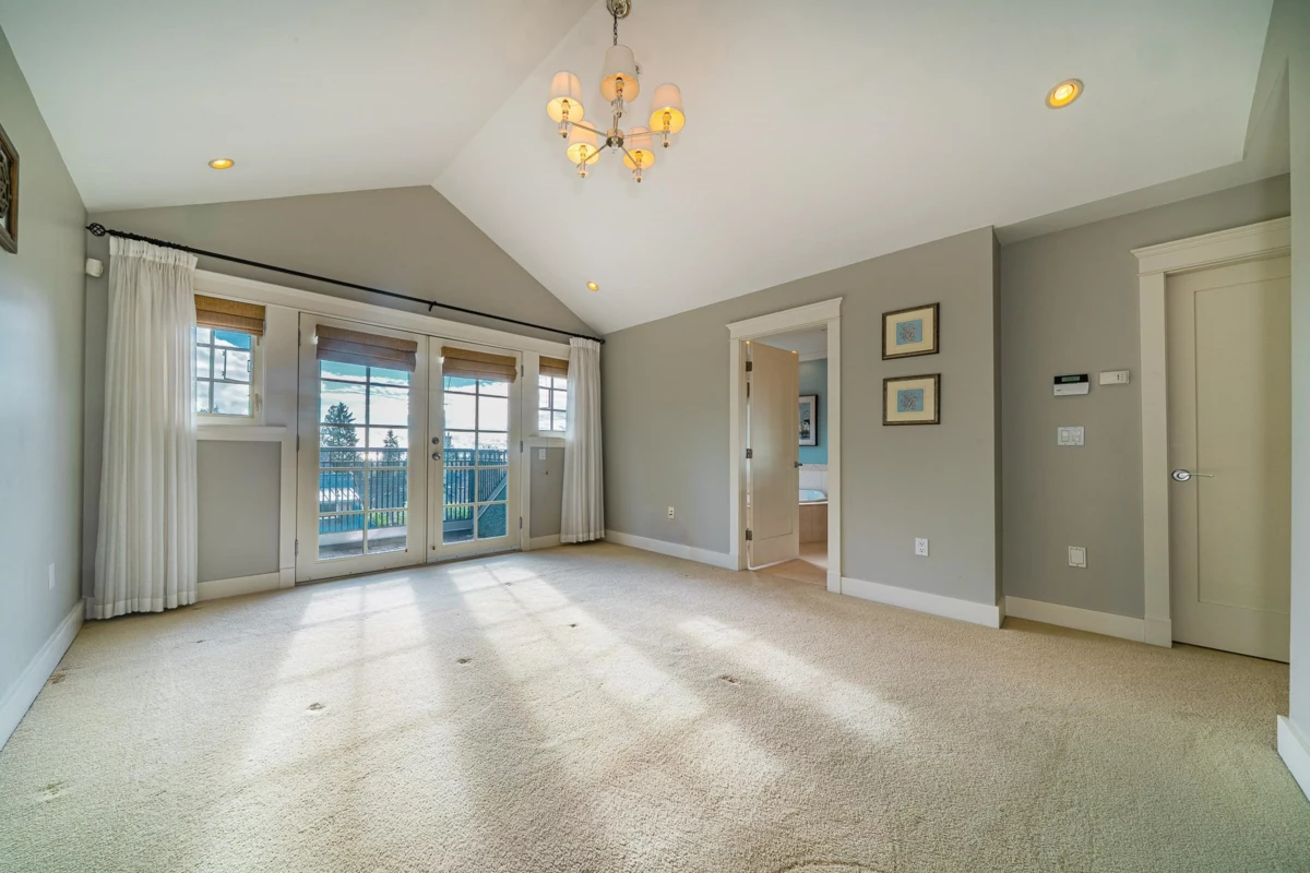 Guest Bathroom Photo of 4050 W 33rd Avenue, Vancouver, BC