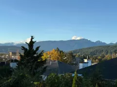 3217 Pinda Drive, Port Moody, BC