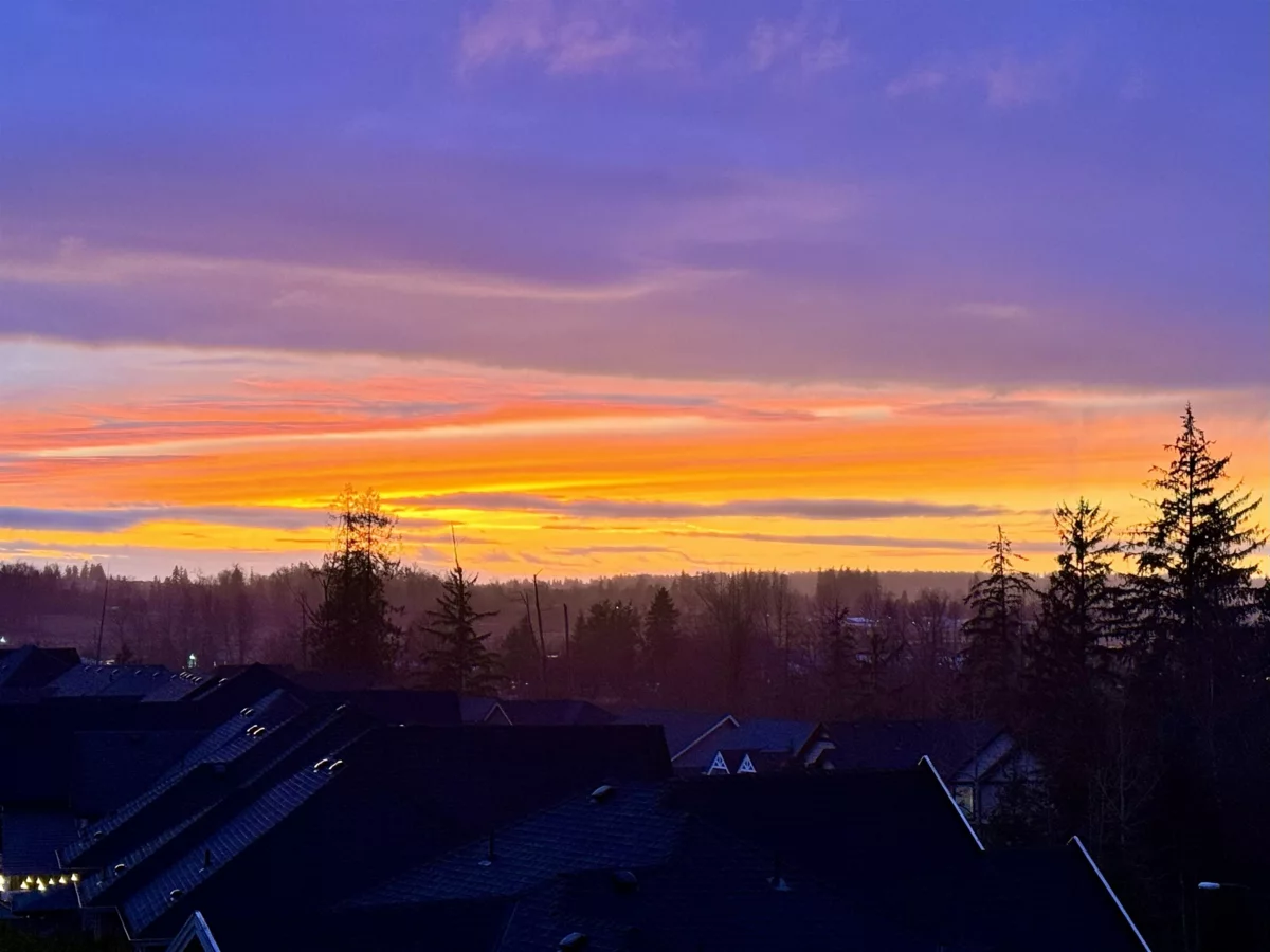 Street View Photo of 18 7177 179th Street, Surrey, BC