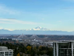 3705 3809 Evergreen Place, Burnaby, BC