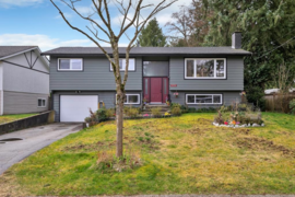 14486 109 Avenue, Surrey, BC