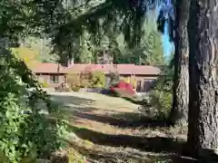 588 Veterans Road, Gibsons, BC