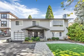 13822 92a Avenue, Surrey, BC
