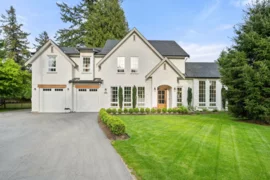 4576 238 Street, Langley, BC