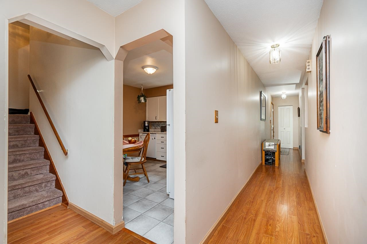 Bedroom 3 Photo of 13151 No 3 Road, Richmond, BC