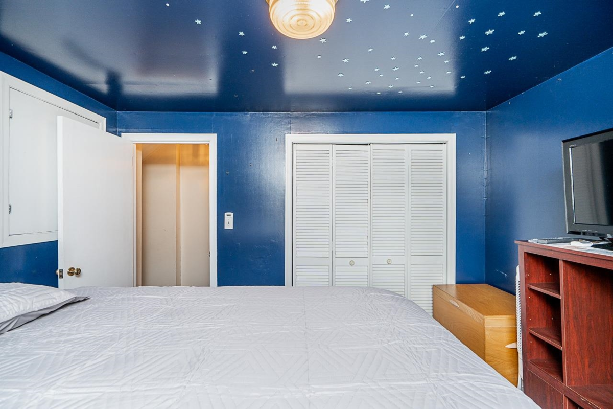 Front Yard Photo of 13151 No 3 Road, Richmond, BC