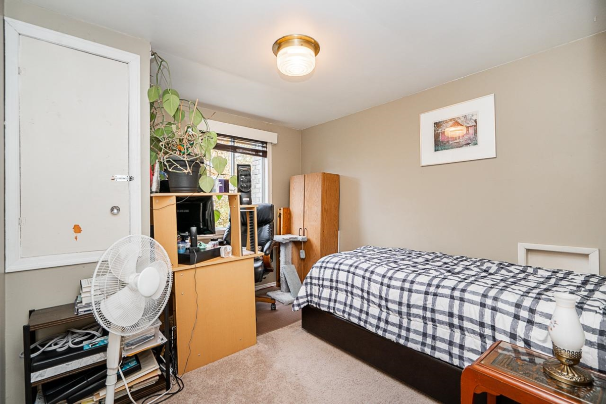 Outdoor Patio Photo of 13151 No 3 Road, Richmond, BC