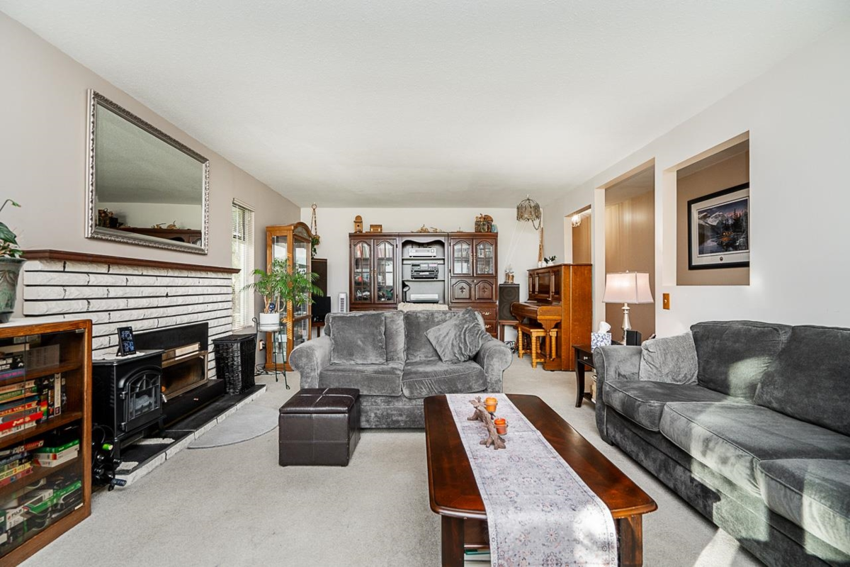 Primary Bedroom Photo of 13151 No 3 Road, Richmond, BC