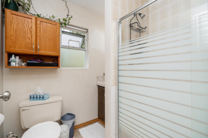 Laundry Room Photo of 13151 No 3 Road, Richmond, BC