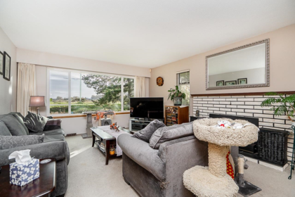Pantry Photo of 13151 No 3 Road, Richmond, BC
