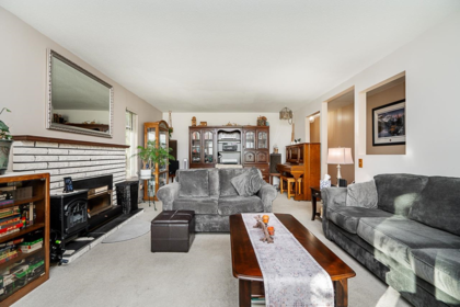 Primary Bedroom Photo of 13151 No 3 Road, Richmond, BC