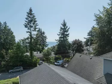 13195 14 Avenue, Surrey, BC, Surrey — Single Family Residence for sale