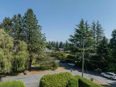 13195 14 Avenue, Surrey, BC, Surrey — Single Family Residence for sale