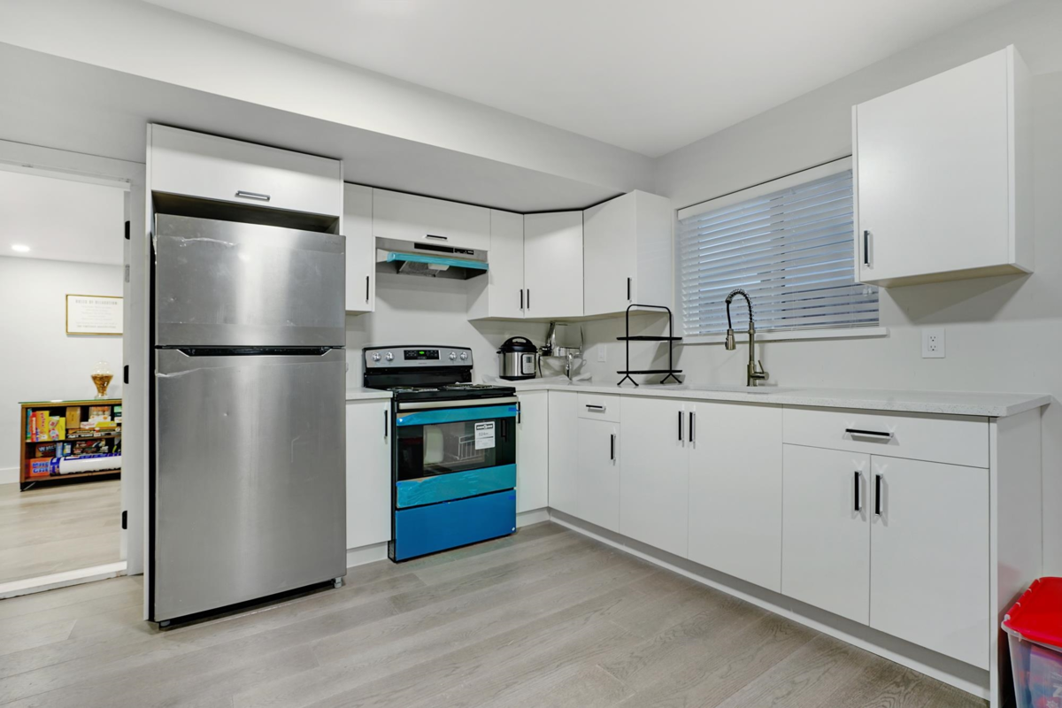 Front Yard Photo of 18 4581 Sumas Mountain Road, Abbotsford, BC