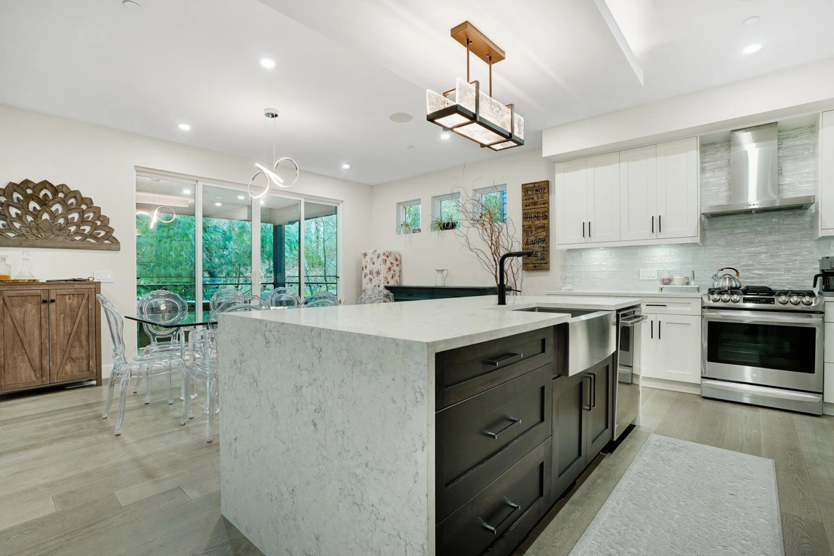 Guest Bathroom Photo of 18 4581 Sumas Mountain Road, Abbotsford, BC