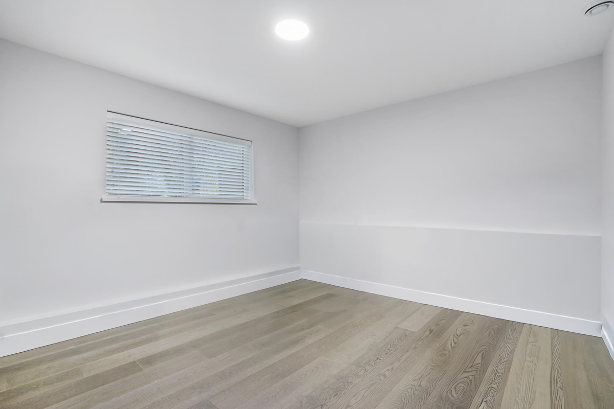 Hot Tub / Spa Photo of 18 4581 Sumas Mountain Road, Abbotsford, BC