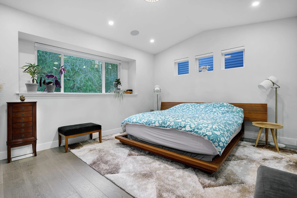 Office / Den Photo of 18 4581 Sumas Mountain Road, Abbotsford, BC