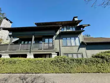 2276 Boulder Court, West Vancouver, BC, West Vancouver — Single Family Residence for sale
